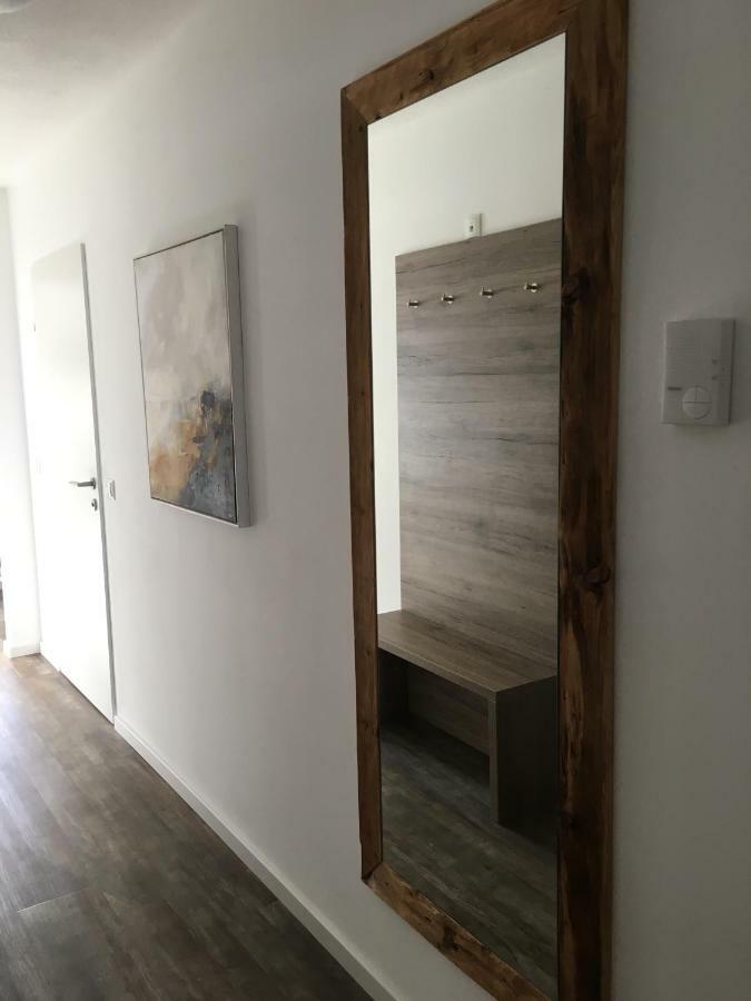 Appartements Marlene Maishofen Bagian luar foto